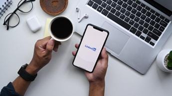 Galleria foto 'Ecco le 25 aziende italiane dove fare carriera secondo Linkedin' - foto 1