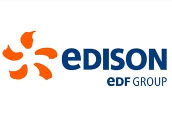 Galleria foto 'Edison entra in Fondazione Venezia Capitale mondiale della Sostenibilità' - foto 1
