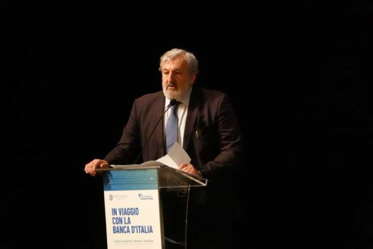 Fsc, Emiliano sferza il Governo: «In Puglia 3.500 aziende in attesa dei finanziamenti»