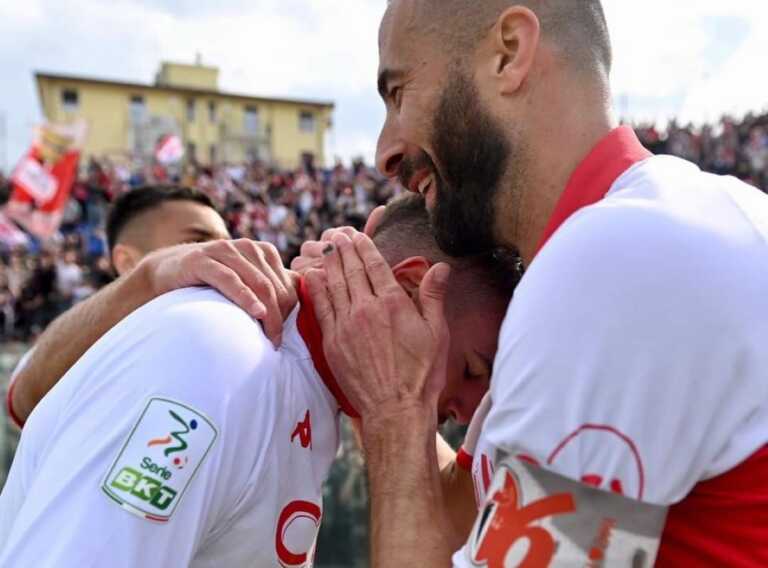 Dietrofront Pisa: «Zero possibilità di vincere il ricorso». Il risultato della partita sarà omologato