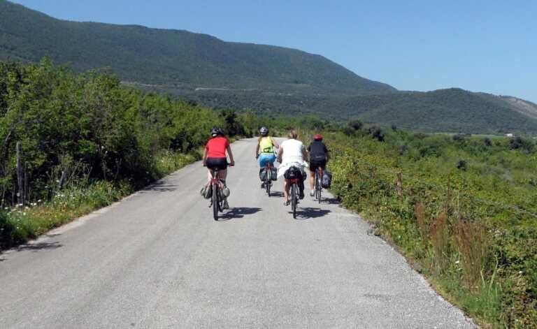 La Puglia a Bruxelles per Eu Cycle: un confronto sull’efficacia degli investimenti nella mobilità ciclistica
