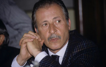 Galleria foto 'Famiglia Borsellino: “Prima sentenza che conferma partecipazione corpi Stato a strage”' - foto 1