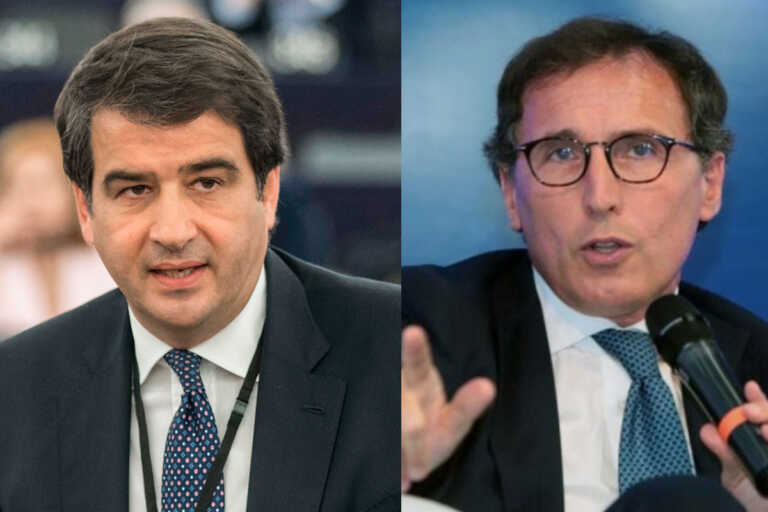 Pnrr, sindacati e Pd contro il ministro Fitto: «Ci dica quali progetti non saranno realizzati»