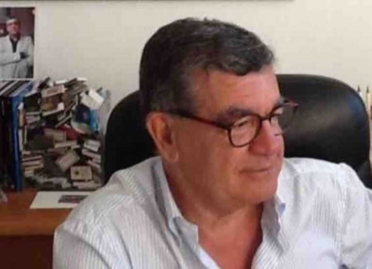 Payback, parla il fondatore di Euromed Srl, Franco Di Bella: «Lavoreremmo in perdita»