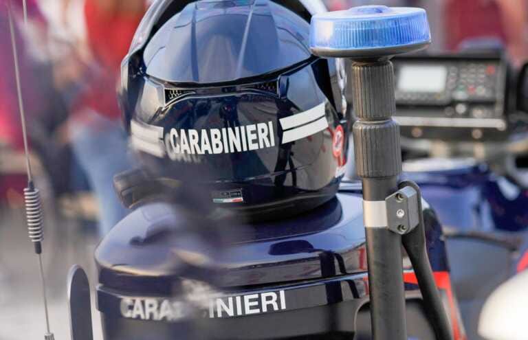 Viaggiavano in auto con più di 6.500 dosi di droga, tra cocaina e hashish: due arresti a Casamassima