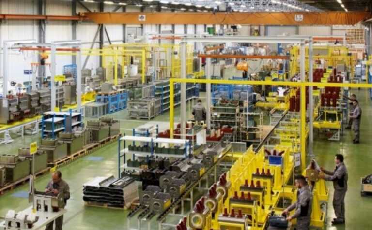 Foggia, G&W Electric: licenziati i primi otto lavoratori. Il 30 aprile toccherà ad altri