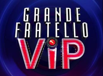 Galleria foto 'GF Vip, stasera la finale: dopo 197 giorni in 7 a contendersi 100.000 euro' - foto 1