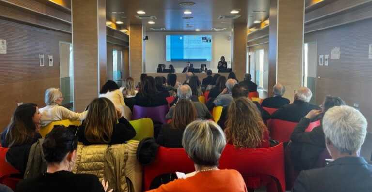 In Puglia si celebra la giornata dell’invecchiamento “sano e attivo”: «Le persone anziane sono una ricchezza»