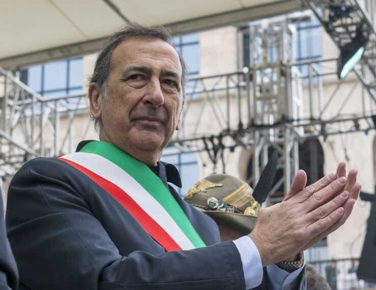 Milano vuole i fondi del Sud, la replica: «Giù le mani dai nostri soldi»