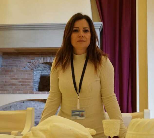 Miglionico, la perla del materano che riscuote sempre più successo