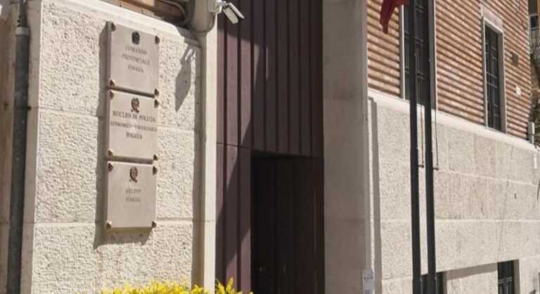 Confiscato il patrimonio di un sorvegliato speciale di San Severo: sigilli a immobili e conti per 400mila euro