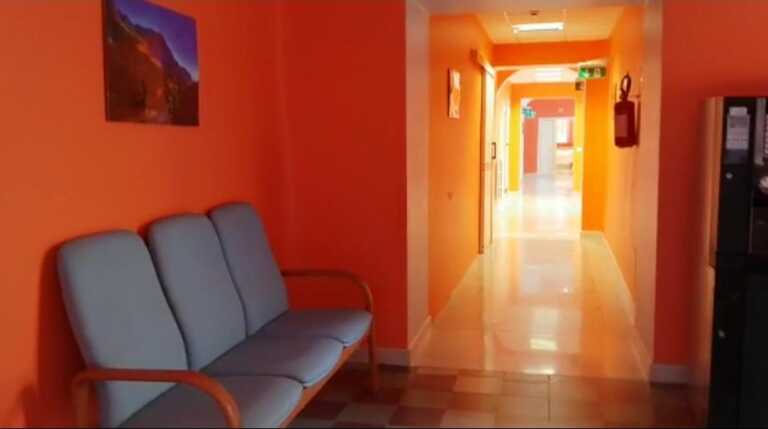 Morti sospette nell’hospice di Torremaggiore, indaga la Procura. La Asl: «Collaboriamo con la Magistratura»