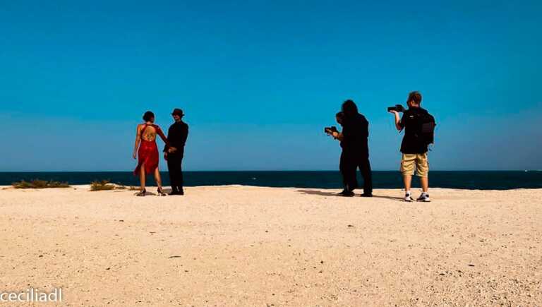 Esce oggi il nuovo album di Sergio Cammariere: il videoclip di “Regina del mio mondo” interamente girato a Trani – FOTO e VIDEO Esce oggi il nuovo album di Sergio Cammariere: il videoclip di “Regina del mio mondo” interamente girato a Trani – FOTO e VIDEO