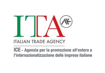Galleria foto 'Imprese, Ice sostiene Made in Italy in Cina a expo Haikou' - foto 1