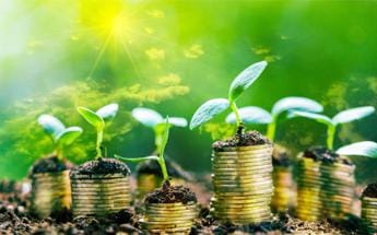Imq eAmbiente accompagna Altromercato in progettazione Bilancio sociale