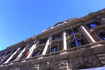 Galleria foto 'In Gazzetta decreto del Mef con interventi Pnrr finanziati con Fondo opere indifferibili' - foto 1