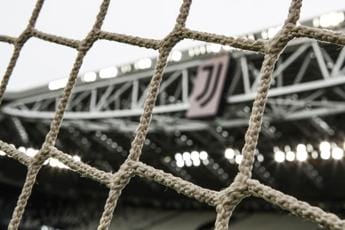 Galleria foto 'Inchiesta Juve, improcedibile ricorso Figc su carta Covisoc' - foto 1