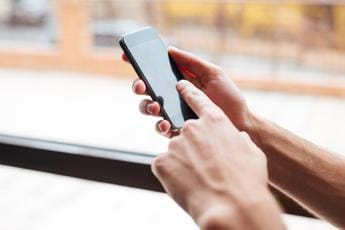 Galleria foto 'Innovazione, boom di ricerche online per il settore Smart Home' - foto 1