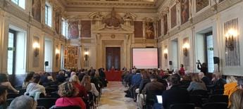 Galleria foto 'Innovazione, riparte Milano Digital Week' - foto 1