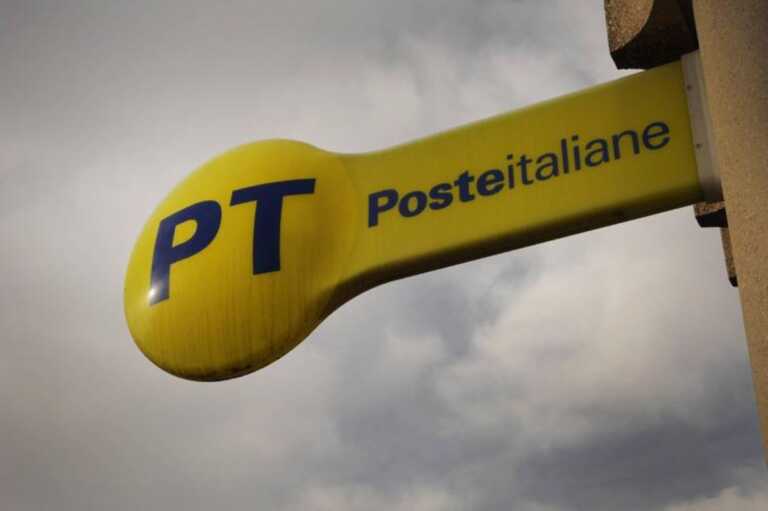 Roseto Valfortore, via ai lavori di ammodernamento dell’Ufficio postale: il servizio si sposta ad Alberona
