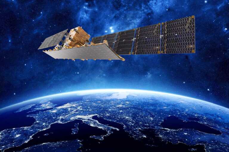 A Exprivia 25 milioni di euro per una piattaforma di elaborazione dati della costellazione satellitare IRIDE