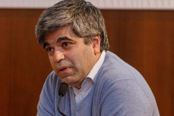 Joao Carelli nuovo General manager Jazz Pharmaceuticals Italia