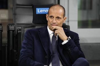 Galleria foto 'Juve, sentenza plusvalenze: come cambia classifica Serie A' - foto 1