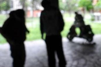 Galleria foto 'Lavoro minorile, Save the Children: 336mila casi in Italia' - foto 1
