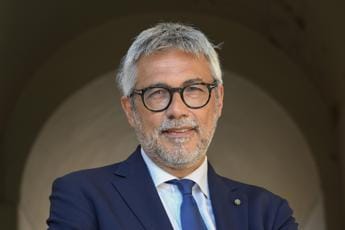 Galleria foto 'Lazzerini (Ita): “Nel primo trimestre del 2023 +18% in cassa rispetto al budget”' - foto 1