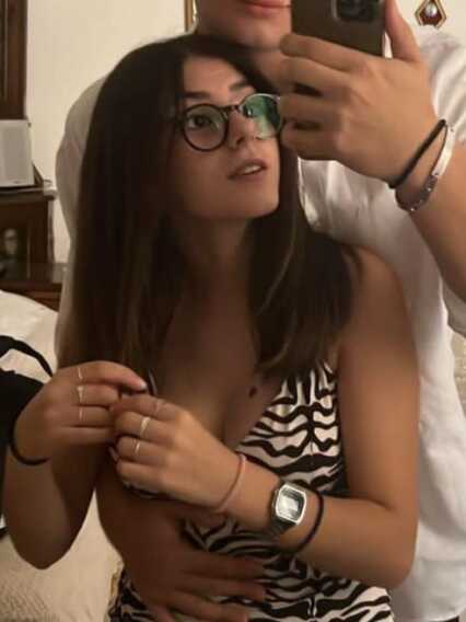 La strage dei giovani sull’asfalto: sogni di vita e progetti spezzati nel tragico incidente sulla Sp 231