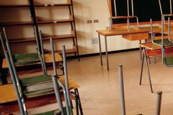 Galleria foto 'Maestra sospesa a Oristano, “ministro non può revocare provvedimenti”' - foto 1