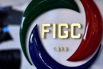 Galleria foto 'Manovra stipendi Juve, l’articolo 4: l’accusa di slealtà e le sanzioni' - foto 1