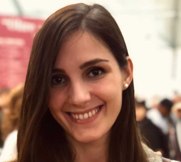 Galleria foto 'Cibi sintetici, parla la market analyst Mariangela Figlia: «L’agroalimentare italiano rischia di rimanere indietro»' - foto 1