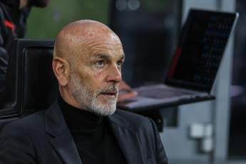 Galleria foto 'Milan-Napoli, Pioli: “Domani scenderà in campo San Siro, servirà una grande partita”' - foto 1