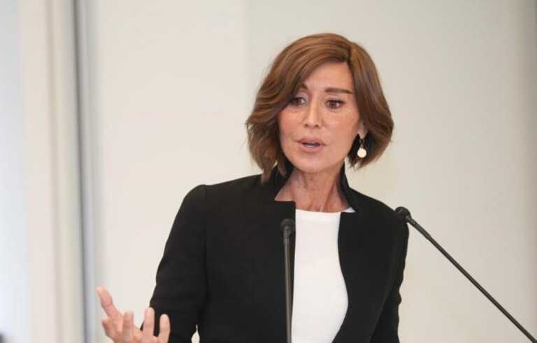 Galleria foto 'Politecnico di Bari: si inaugura l’anno accademico 2022-2023, interverrà la ministra Bernini' - foto 1