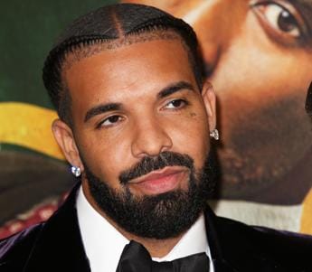 Galleria foto 'Musica, Drake: uscito il nuovo singolo “Search and Rescue”' - foto 1