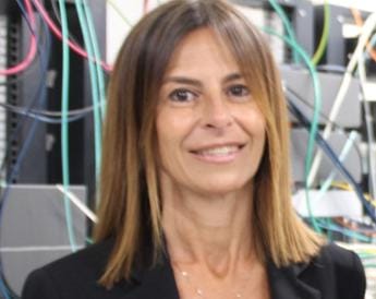 Galleria foto 'Nomine partecipate, una donna in pole per la guida di Terna' - foto 1