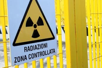 Galleria foto 'Nucleare, Rossi Albertini (Cnr): “La Germania ha mantenuto l’impegno nonostante la congiuntura”' - foto 1