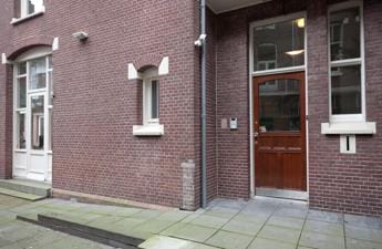 Galleria foto 'Olanda, eutanasia sotto 12 anni: governo prepara la legge' - foto 1