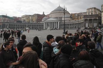 Galleria foto 'Pa, Csel: “Otto capoluoghi su 20 non rispettano tetto massimo 30 giorni per pagamento fatture”' - foto 1