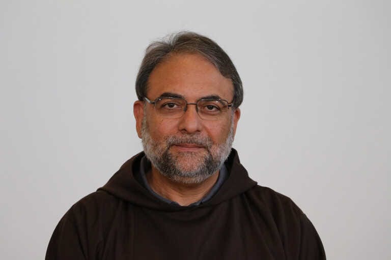Galleria foto 'Padre Francesco Neri è il nuovo Arcivescovo di Otranto: nominato dal Papa dopo la rinuncia di monsignor Negro' - foto 1