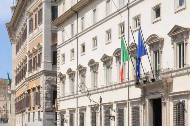 Il Governo? Troppo timido sull’economia