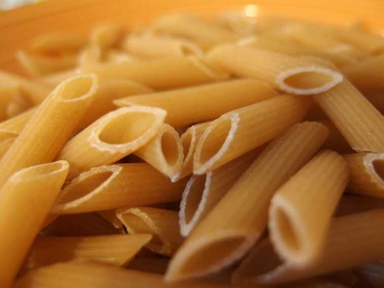 Valorizziamo di più il 100% made in Italy