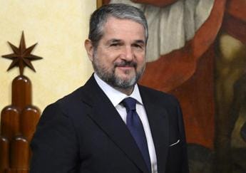 Galleria foto 'Philip Morris, Valentini (Mimit): “Grande soddisfazione per nuovo investimento a Terni”' - foto 1