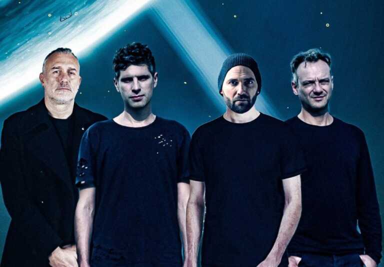 Sonic Park Matera: i Planet Funk apriranno il concerto dei Placebo alla Cava del Sole