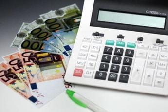 Galleria foto 'Pnrr, Cgia: “Tanti investimenti ma redditività bassa, effetto modesto su pil”' - foto 1