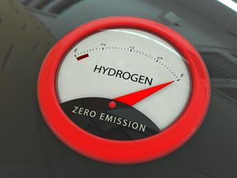 Galleria foto 'Pnrr, progetto Hera e Snam per Hydrogen Valley di Modena ottiene 19,5 mln da Regione' - foto 1
