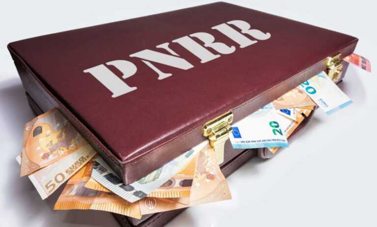 I Comuni si affidano all’Asmel: reclutamento “smart” in 257 centri di Puglia e Basilicata