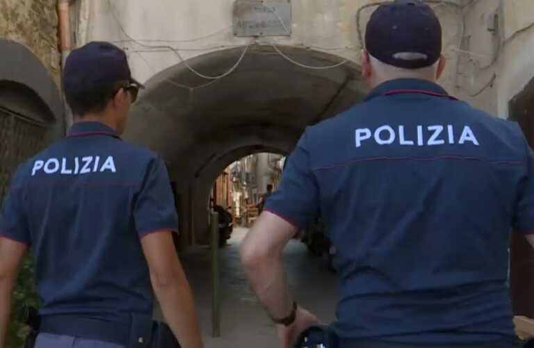 Allarme sicurezza a Bari, in città mancano 200 agenti di polizia: «Nei prossimi anni sarà sempre peggio»