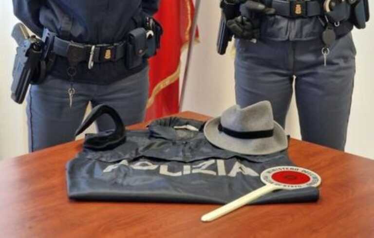 Furti e rapine in abitazione tra Lombardia e Veneto: arrestati due senza fissa dimora con base a Bari